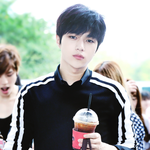 제일 부질없는짓은 아이돌얼굴비<b>하임</b>