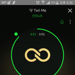 [인피니트] 애들아 본방<b>사수</b> 이벵 꼭 해!!
