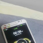 [인피니트] 엠카이벵