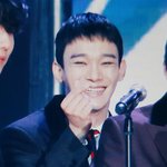 [EXO] <b>심신</b>안정 ㄱ