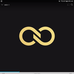 [인피니트] 앨범 2장 더 사왔다
