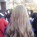 [댓글부탁해] <b>이런머리</b>는 고데임 파마임?