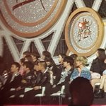 [EXO] 앜__변백현청<b>자켓</b>이라니ㅜㅜㅜㅜㅠㅠㅠㅠㅠㅠㅠㅠㅠ