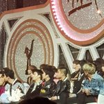 [EXO] 경수 <b>의사</b> ㅇ실화냐