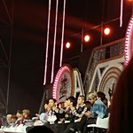 [EXO] <b>쉬</b>벌