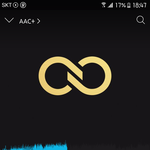 [인피니트] <b>멜로니</b>는 아이디 제한이 있어서