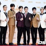 [EXO] 근데 왜 항상