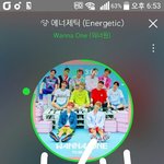 [강다니엘] <b>해피</b>투게더 짹 (ㅌㄱㅅㅈㅇ)