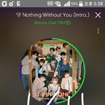 [강다니엘] 자카르타 <b>팬밋</b> 인사영상 떴오