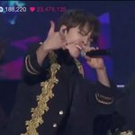 [세븐틴] 헐..애들 <b>스포</b>