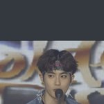 [EXO] 진짜 <b>T존</b> 개멋있어