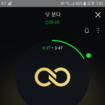 [인피니트] 아니 애들 완전 잘생겼다