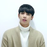 [드루와] 믹스나인 비주얼 1등