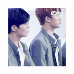 트친<b>박</b> 우정<b>박</b>이 뭐<b>임</b>?