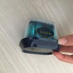 [음식후기] 액설런트 컵 후기