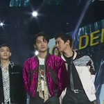 [EXO] 김종인이어야 <b>소화</b>할수있는색깔이다