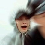 [방탄소년단] 총 조준 발쓰아  라이브 <b>실화</b>냐