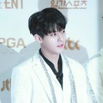 [BTOB] 구공탄 오졌....