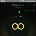 [인피니트] 아니 너무 귀엽잖아..