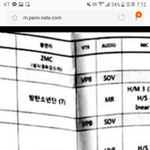 엑소 <b>ar</b>이네