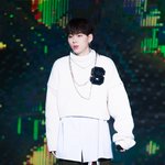 [댓글부탁해] 나 여잔데 너무 구남친스타일인거같어