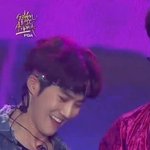 [EXO] 아 김준면