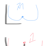 속옷매장 알바 경력 2년차가 속옷에 대해 알려줌!