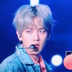 [EXO] <b>변백현</b> 돌앗다