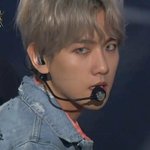 [EXO] 변백현 다이아몬드 <b>엔딩</b> 봐라ㅜㅠㅠㅠㅠㅠㅠㅠㅠㅠㅠ