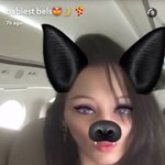 [댓글부탁해] <b>벨라</b>하디드 전범기셀카봄??