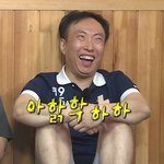 [<b>got</b>7] 나 제제프 본상탈줄알앟는데..ㅠ