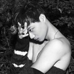 [모두드루와] 와 엑소 카이