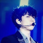[EXO] 와 세훈이는