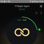 [인피니트] 이제 <b>멜로니</b>에서 검색하자