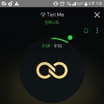 [인피니트] 근데 오늘