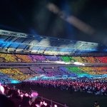 엑소는 대상을 받고 안받고로 <b>판가름</b> 날 아티스트가 아니라는 생각이...