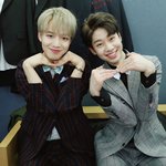 [임영민] 공트)<b>보석</b>같은 너!!
