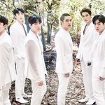 [EXO] 난 오늘 애들 무대 열심히한게 제일 <b>감동</b>