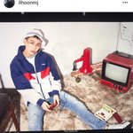 [BTOB] 이룽스타<b>그램</b>