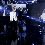 [EXO] 괜찮아 우리가 이제껏 대상 다 받았잖아 이거 받을라고