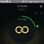 [인피니트] 방금 엠1피디직캠봤는데