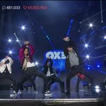 [EXO] 나 <b>에리</b>인데 이거보고 방탄으로 갈아탄다