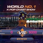 [드루와] 모모랜드 데뷔 첫 1위했어요