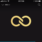 [인피니트] 나 고민이생걌음