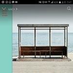 [방탄소년단] 축하해주러 왔어용