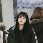 [방울토마토] <b>여돌</b> 파는 사람 드루와