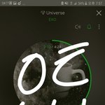 [EXO] 이간질 분탕질 하는것들 다 <b>티</b><b>난다</b>ㅉ
