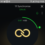 [인피니트] <b>텔미</b> 멀레기 실검 올랐다