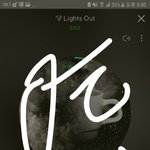 [EXO] 그렇네 7년차에 5년<b>연속</b> 대상 4관왕이면