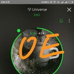 [EXO] 조카 니들 ㅂㅁㄱ